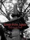 5 Songs from Japan